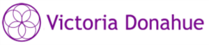 Victoria Donahue Toronto Psychotherapist - Anxiety and PTSD